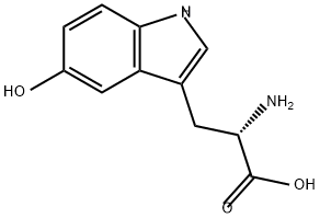 5-HTP 5-羟基色胺酸